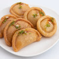 Chandrakala