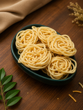 Special Murukku