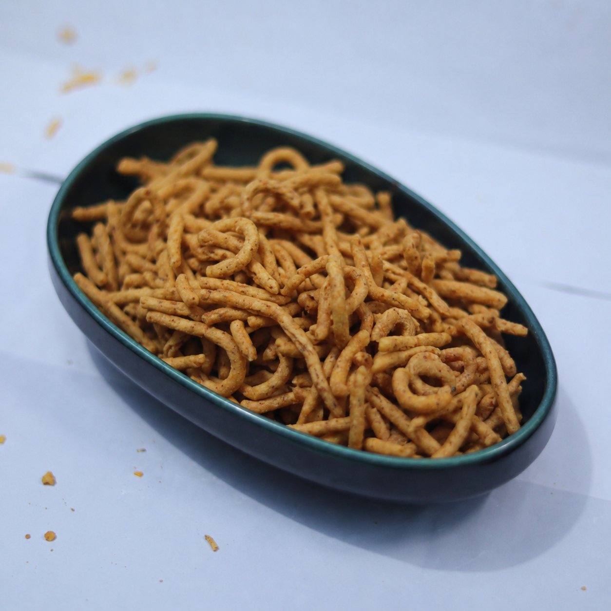 Nellai Sev