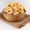 Thenkuzhal Muruku